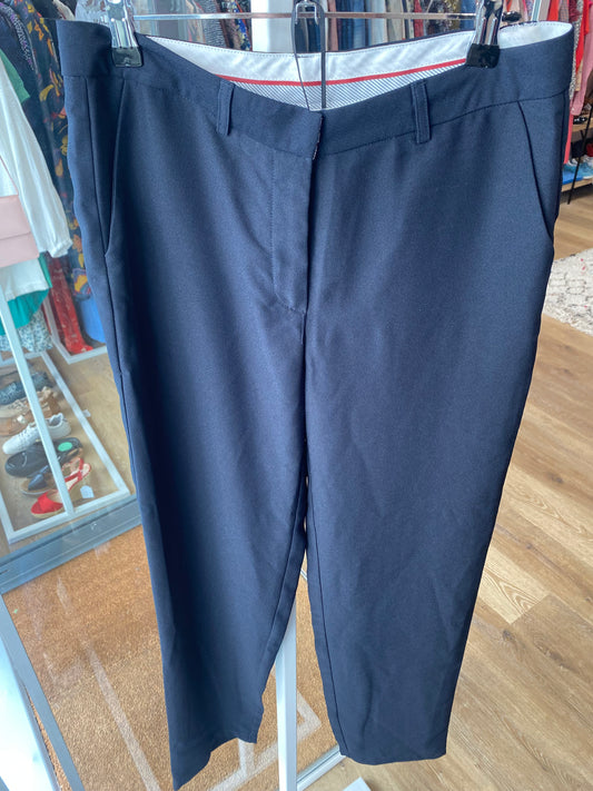 Pantalon La petite Étoile T.M