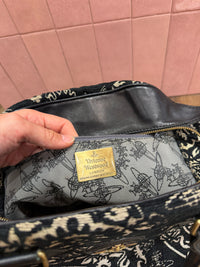 Sac vivienne westwood  22/09