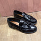 Mocassins Jonak T.38
