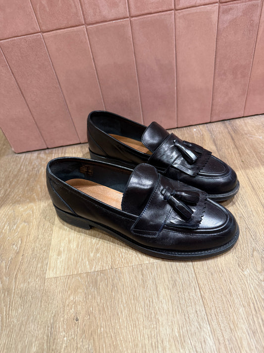 Mocassins Jonak T.38