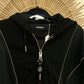 Veste Diesel Taille S