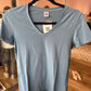 T-shirt Petit Bateau T.XS
