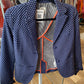 Veste Gap T.36