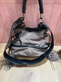 Sac lancel bb premier flirt
