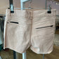 Short Eleven Paris T.34