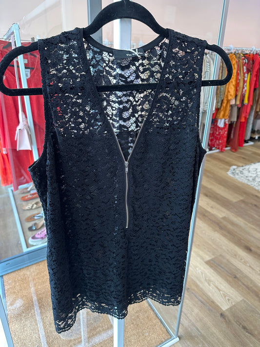 Top The kooples T.XL