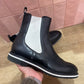 Bottines What for T.38