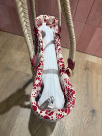 Sac obag blanc 23/07