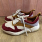 Baskets Balzac T.38