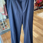 Pantalon EDC T.34/36
