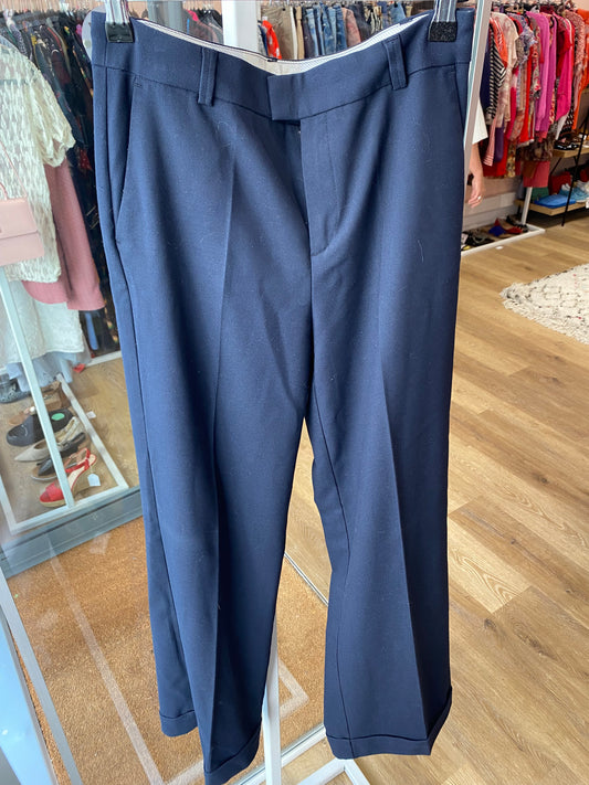 Pantalon EDC T.34/36