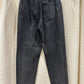 Jean RoseAnna Taille 38
