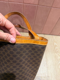 Sac Céline vintage 08/10