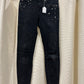 Jean Zara Taille 36