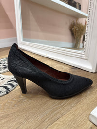 Ballerines talons Hispanitas T.40
