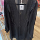 Robe I.code T.36