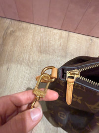 Sac Louis Vuitton Turenne