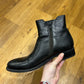 Bottines AGL Taille 40