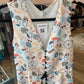 Top I.code T.S