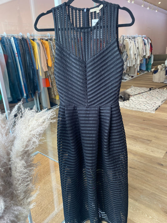 Robe Maje T.M