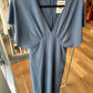 Robe Molly Bracken T.XS