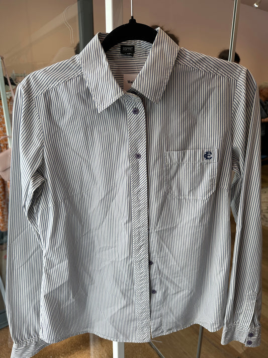 Chemise Esprit T.40