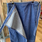 Jupe Tommy Hilfiger T.40