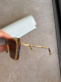 Lunettes Burberry 03/08