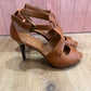 Sandales Ralph Lauren T.36