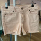 Short Eleven Paris T.34