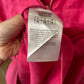 Veste Julie Guerlande T.42