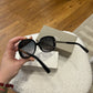 Lunettes de soleil Dior