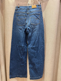 White Stuff Jean T.34