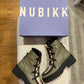 Bottes Nubikk Taille 38