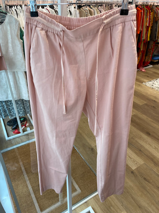 Pantalon Zara T.S