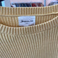 Pull Maison 123 T.S