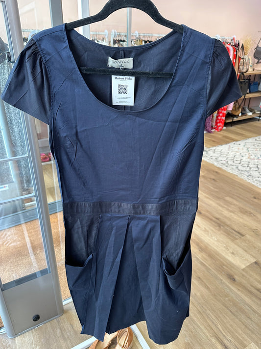 Robe Cotelac T.40