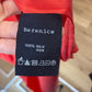 T-shirt Berenice en soie T.M
