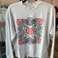 Sweat Scotch&Soda T.S