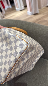 Sac speedy Louis Vuitton