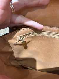 Sac Céline vintage