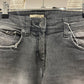 Jean Burberry Taille 34