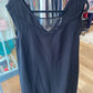 Robe I.code T.38