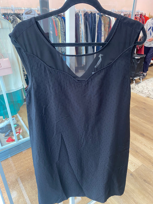 Robe I.code T.38