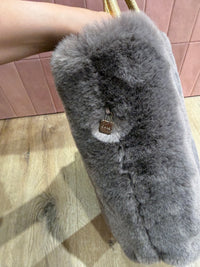 Sac obag gris 23/07