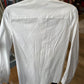 Chemise Jean Paul Gaultier T.40