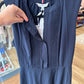 Robe Tommy Hilfiger T.34