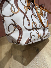 Sac Ralph Lauren