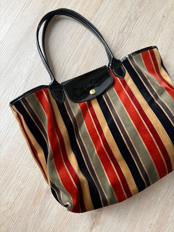 Sac Longchamp