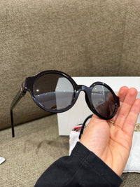 Lunettes Moncler 10/09